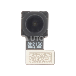 Caméra Arrière Microscope 3MP Realme GT 2 Pro (Relife)