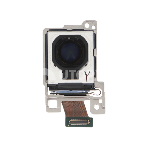 Caméra Arrière Périscope 50MP Galaxy S26 Ultra (S948B)