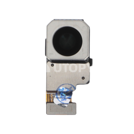 Caméra Arrière Périscope 50MP OnePlus 15