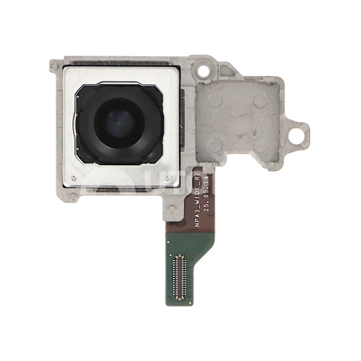 Caméra Arrière Principale 200MP Galaxy S26 Ultra (S948B)