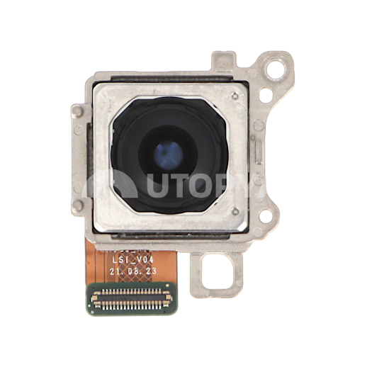 Caméra Arrière Principale 50MP Galaxy S26 (S942B)