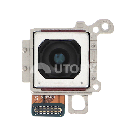 Caméra Arrière Principale 50MP Galaxy S26+ (S947B)