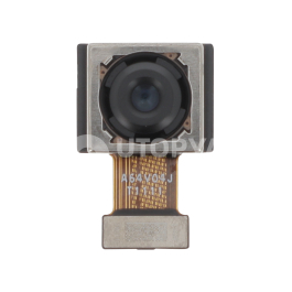 Caméra Arrière Principale 64MP Honor Magic5 Lite