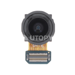 Caméra Arrière Ultra Grand Angle 12MP Galaxy S24 FE (S721B)