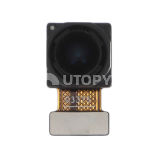Caméra Arrière Ultra Grand Angle 12MP Xiaomi 15T/15T Pro