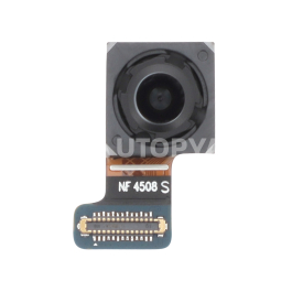 Caméra Avant 16MP Galaxy Z Fold6 (F956B)