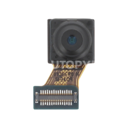 Caméra Avant Galaxy A34 5G (A346B)