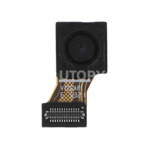 Caméra Avant Galaxy A37 5G (A376B)