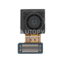 Caméra Avant Galaxy A52S 5G/A72/A52 4G/5G