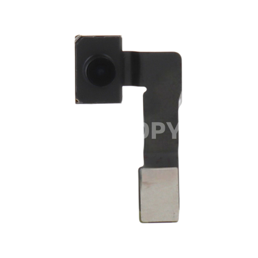 Caméra Avant iPad Air 11" (2026)