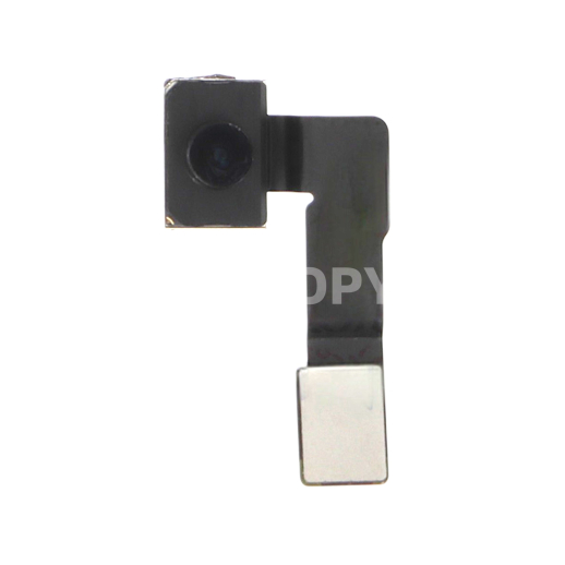 Caméra Avant iPad Air 13" (2026)