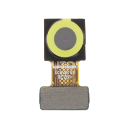 Caméra Avant Galaxy Xcover 4S (G398F)