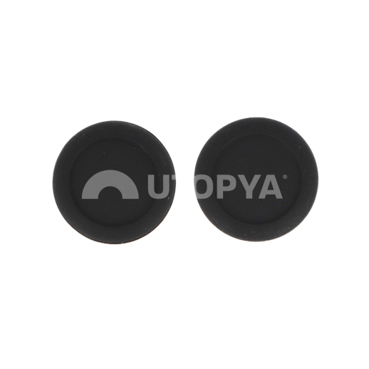 Capuchon de Joystick Nintendo Switch 2 Pro