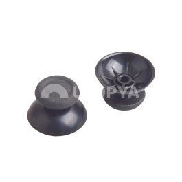Capuchon Joystick Dualshock 4 V2 Slim/Pro