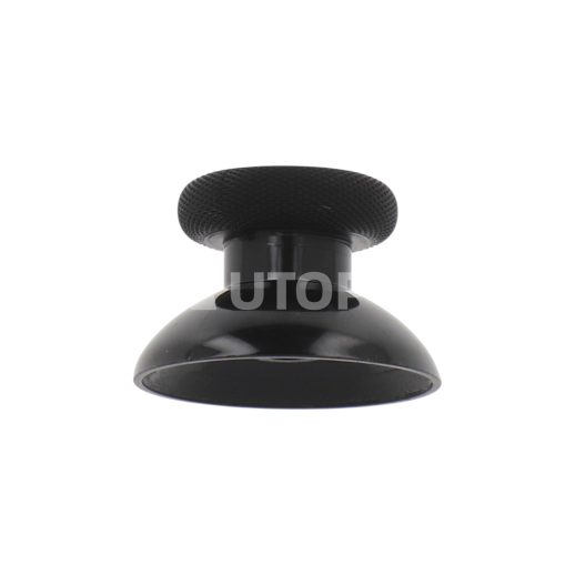 Capuchon Joystick Manette Xbox Series X