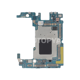 Carte-mère 1 To Galaxy Z Fold6 (F956B)