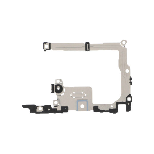 Châssis Interne Supérieur Galaxy Z Fold8 (F971B)