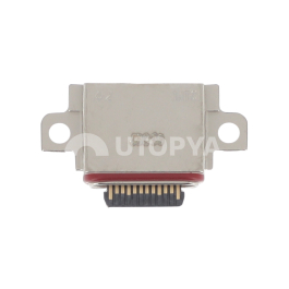 Connecteur de Charge Galaxy S10 (G973F)