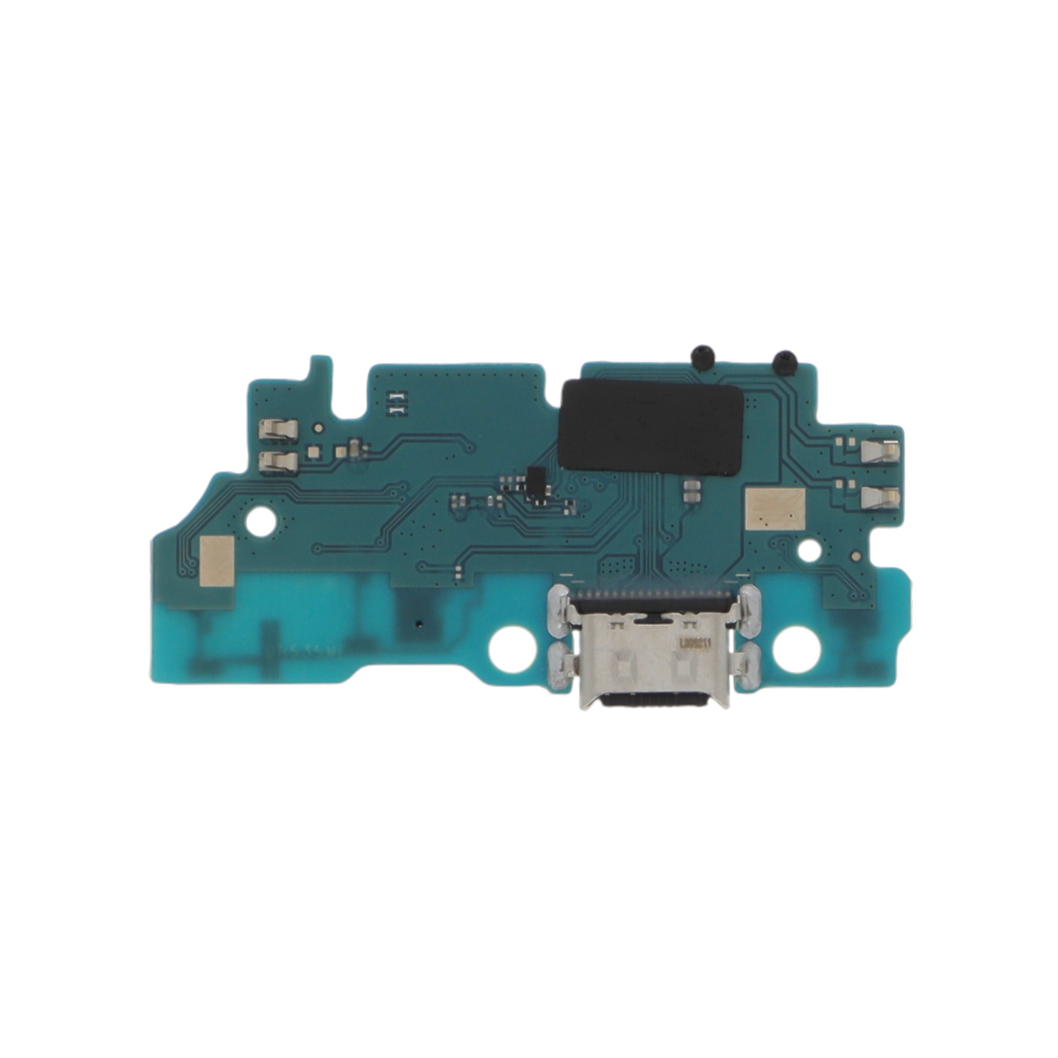 Connecteur de Charge Galaxy A17 4G (A175F)