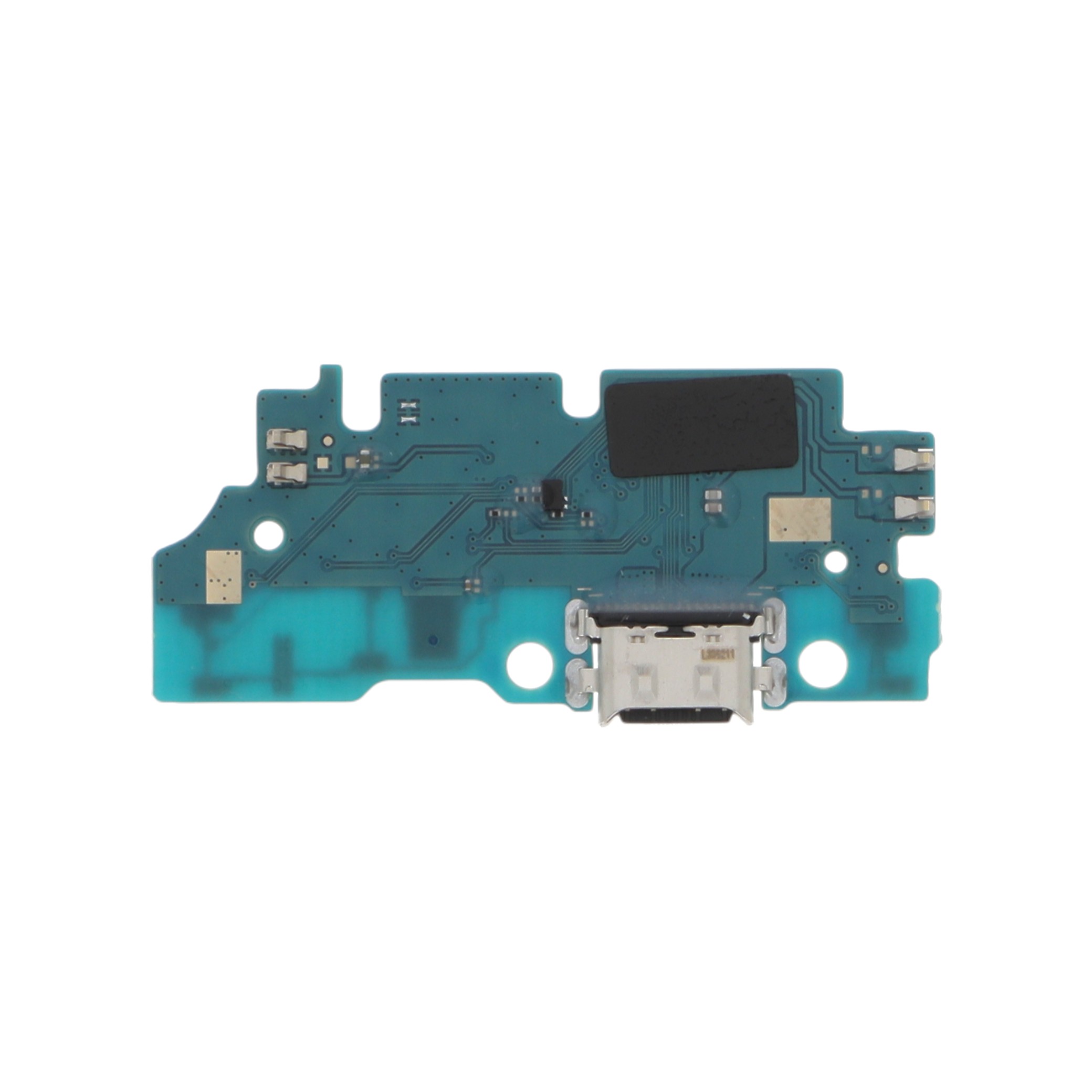 Connecteur de Charge Galaxy A17 5G (A176B)