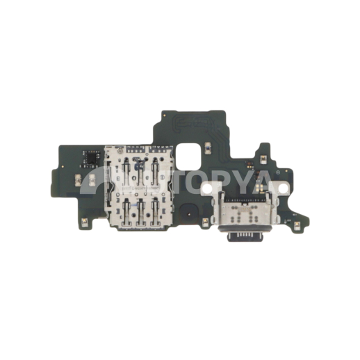 Connecteur de Charge Galaxy A37 5G (A376B) (ReLife)