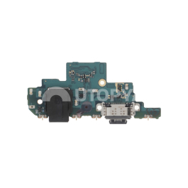 Connecteur de Charge Galaxy A52 (A525F/A526B)