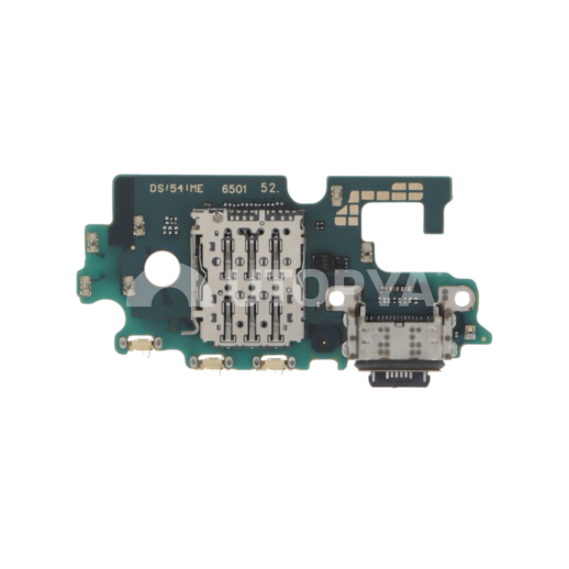 Connecteur de Charge Galaxy A57 5G (A576B) (ReLife)