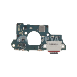 Connecteur de Charge Galaxy S20 FE 5G (G781B)