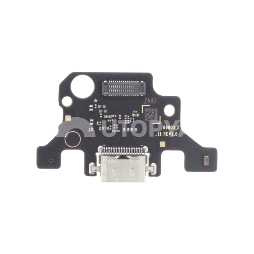 Connecteur de Charge Galaxy Tab A9+ (X210 /X215/ X216)
