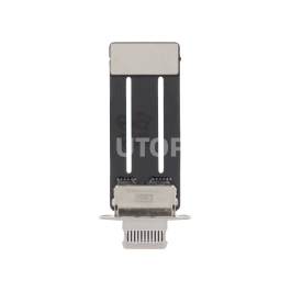 Connecteur de Charge Lumière stellaire iPad mini 6 (2021)