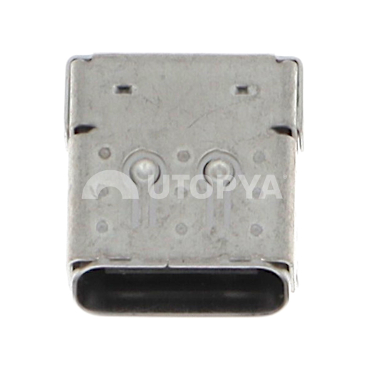 Connecteur de Charge Manette Xbox Series X