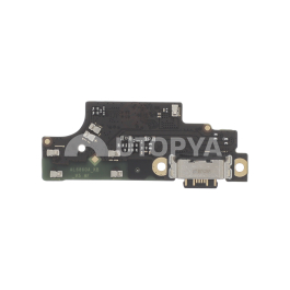 Connecteur de Charge Redmi Note 13 Pro 4G