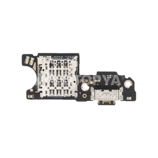 Connecteur de Charge Redmi Note 15 5G
