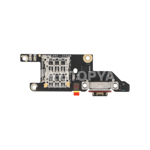 Connecteur de Charge Redmi Note 15 Pro+ 5G