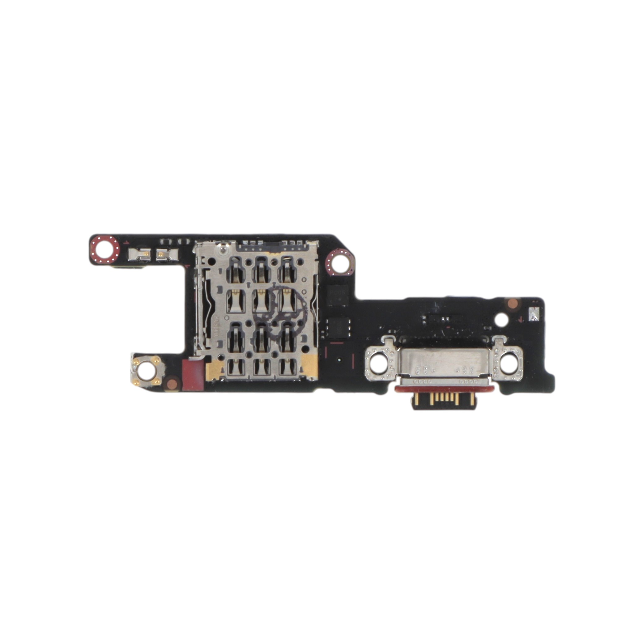Connecteur de Charge Redmi Note 15 Pro+ 5G (ReLife)