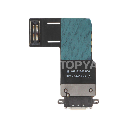Connecteur de Charge Lumière stellaire iPad Air 11" (2026)