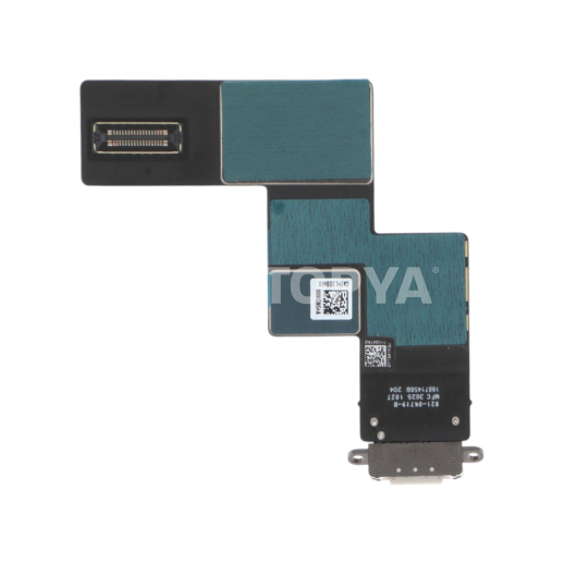 Connecteur de Charge Lumière Stellaire iPad Air 13" (2026)