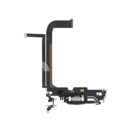 Connecteur de Charge Vert Alpin iPhone 13 Pro Max (ReLife)