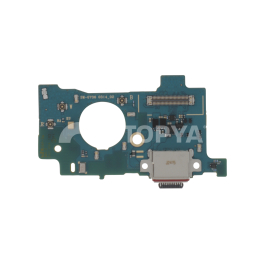 Connecteur de Charge Xcover 6 Pro (F736B)