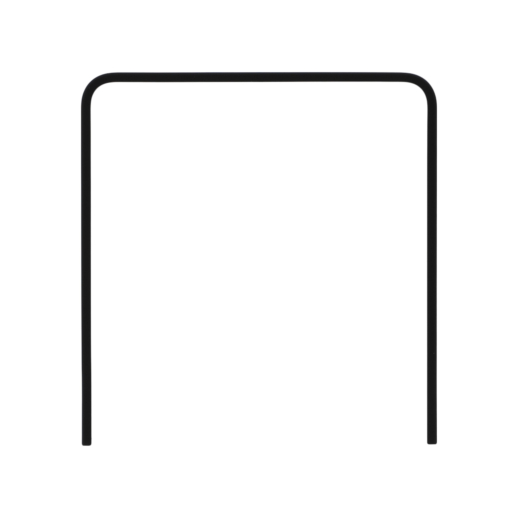 Contour Ecran Externe Galaxy Z Flip8 (F776B)