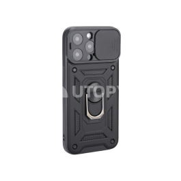 Coque Defender Slide iPhone 12 Pro