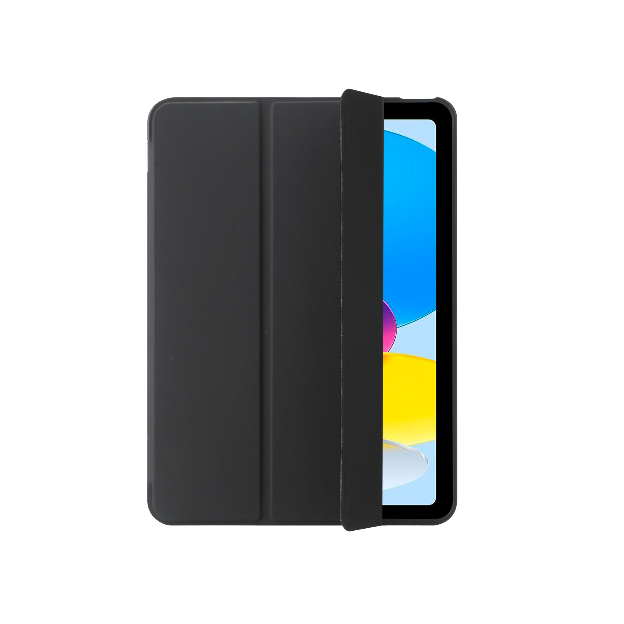 Coque Smart Cover iPad Pro 12.9’’ (2018/2020/2021/2022)