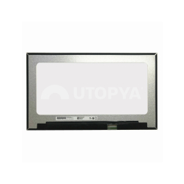 Dalle LED 14" - 1920x1080 - 30 Pins - Droite (Matte)
