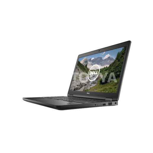 Dell Latitude 3520 15'' - Core i5 11e Gen - SSD 128 Go - Ram 8 Go - AZERTY (Grade A)