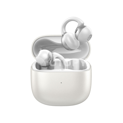 DEVIA AI Pro6 Ecouteur OWS (Blanc)