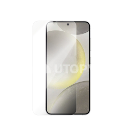 DF SAMSUNG Verre trempé A16 4G/5G