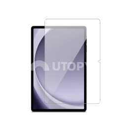 DF SAMSUNG Verre Trempé Galaxy Tab S9 / Tab S9FE