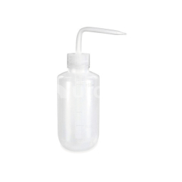 Distributeur Liquide Col de Cygne (500ml)