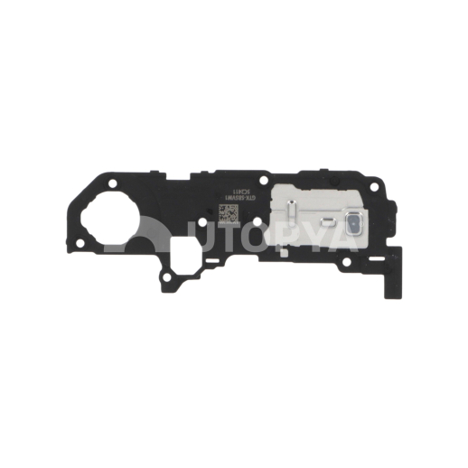 Ecouteur Interne Galaxy S25 FE (S731B)