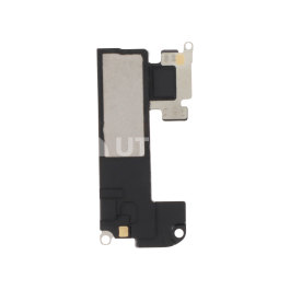 Ecouteur interne iPhone XS Max